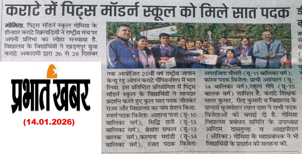 615403724_122267981588192910_2465776421988980202_n (1).jpg